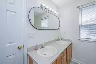 138 Hanahan Plantation Cir, Hanahan, SC 29410 - Photo 12