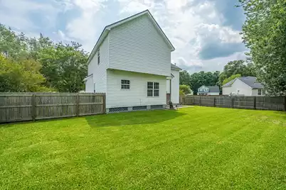 138 Hanahan Plantation Circle, Hanahan, SC 29410 - Photo 18