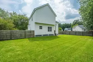 138 Hanahan Plantation Cir, Hanahan, SC 29410 - Photo 18