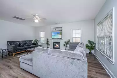 138 Hanahan Plantation Circle, Hanahan, SC 29410 - Photo 6