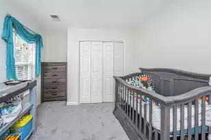 138 Hanahan Plantation Cir, Hanahan, SC 29410 - Photo 14