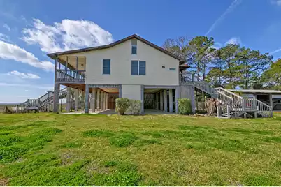 1538 Periwinkle Drive, Mount Pleasant, SC 29466 - Photo 16