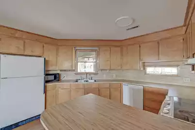 1538 Periwinkle Drive, Mount Pleasant, SC 29466 - Photo 32