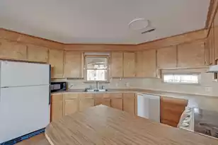 1538 Periwinkle Dr, Mount Pleasant, SC 29466 - Photo 32