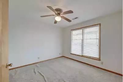 1538 Periwinkle Drive, Mount Pleasant, SC 29466 - Photo 44