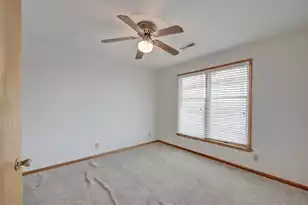1538 Periwinkle Dr, Mount Pleasant, SC 29466 - Photo 44