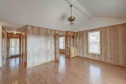 1538 Periwinkle Drive, Mount Pleasant, SC 29466 - Photo 22