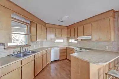 1538 Periwinkle Drive, Mount Pleasant, SC 29466 - Photo 26
