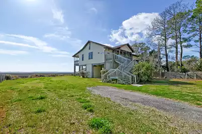 1538 Periwinkle Drive, Mount Pleasant, SC 29466 - Photo 12