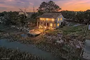 1538 Periwinkle Dr, Mount Pleasant, SC 29466 - Photo 1