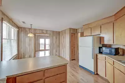 1538 Periwinkle Drive, Mount Pleasant, SC 29466 - Photo 28