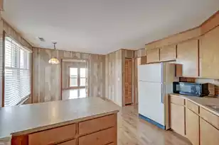 1538 Periwinkle Dr, Mount Pleasant, SC 29466 - Photo 28