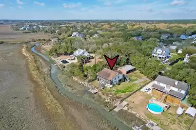 1538 Periwinkle Drive, Mount Pleasant, SC 29466 - Photo 52