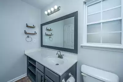5056 Carrington Court, Summerville, SC 29485 - Photo 20