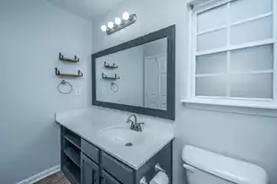 5056 Carrington Ct, Summerville, SC 29485 - Photo 20