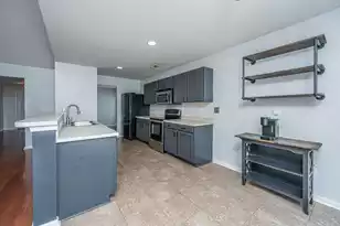 5056 Carrington Ct, Summerville, SC 29485 - Photo 14