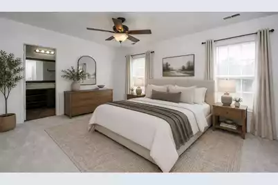 5056 Carrington Court, Summerville, SC 29485 - Photo 18