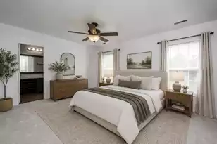 5056 Carrington Ct, Summerville, SC 29485 - Photo 18