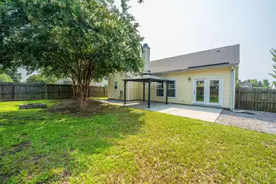 5056 Carrington Court, Summerville, SC 29485 - Photo 28