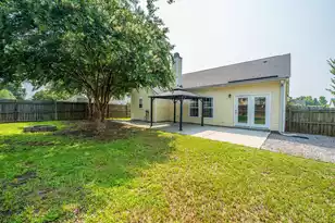 5056 Carrington Ct, Summerville, SC 29485 - Photo 28