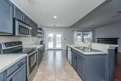 5056 Carrington Court, Summerville, SC 29485 - Photo 16