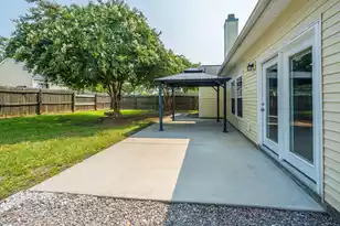 5056 Carrington Ct, Summerville, SC 29485 - Photo 28