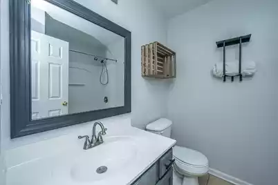 5056 Carrington Court, Summerville, SC 29485 - Photo 24