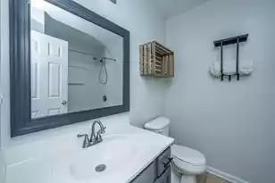 5056 Carrington Ct, Summerville, SC 29485 - Photo 24