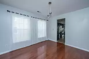 5056 Carrington Ct, Summerville, SC 29485 - Photo 6