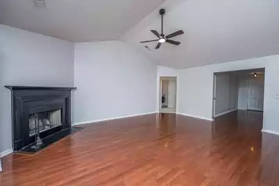 5056 Carrington Court, Summerville, SC 29485 - Photo 12