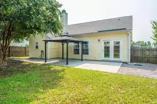 5056 Carrington Ct, Summerville, SC 29485 - Photo 22