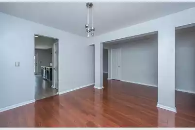 5056 Carrington Court, Summerville, SC 29485 - Photo 8