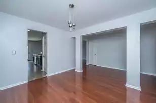 5056 Carrington Ct, Summerville, SC 29485 - Photo 8