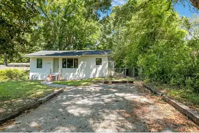 1532 Joan Street, Charleston, SC 29407 - Photo 12