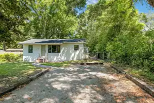1532 Joan St, Charleston, SC 29407 - Photo 12