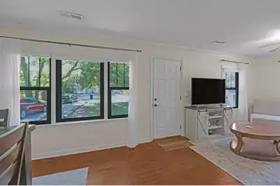 1532 Joan Street, Charleston, SC 29407 - Photo 2