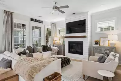 1559 Low Park Street, Mount Pleasant, SC 29464 - Photo 18