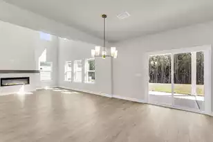 3101 Macaron Ct, Ravenel, SC 29470 - Photo 26