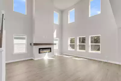 3101 Macaron Court, Ravenel, SC 29470 - Photo 14