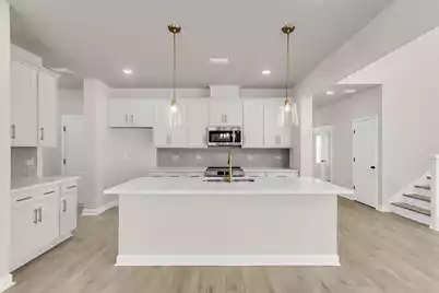 3101 Macaron Court, Ravenel, SC 29470 - Photo 18