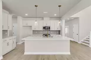 3101 Macaron Ct, Ravenel, SC 29470 - Photo 18