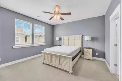 1658 Indy Drive, North Charleston, SC 29405 - Photo 36