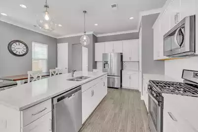 1658 Indy Drive, North Charleston, SC 29405 - Photo 14