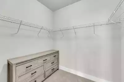 1658 Indy Drive, North Charleston, SC 29405 - Photo 32