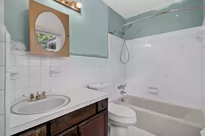 124 Axtell Drive, Summerville, SC 29485 - Photo 28