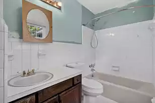 124 Axtell Dr, Summerville, SC 29485 - Photo 28