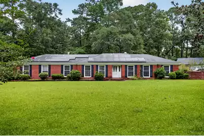124 Axtell Drive, Summerville, SC 29485 - Photo 2