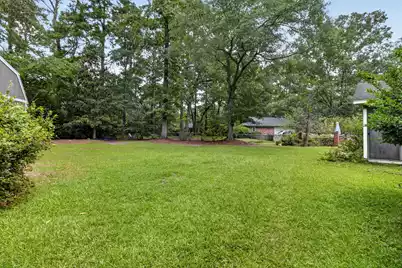 124 Axtell Drive, Summerville, SC 29485 - Photo 32