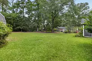 124 Axtell Dr, Summerville, SC 29485 - Photo 32