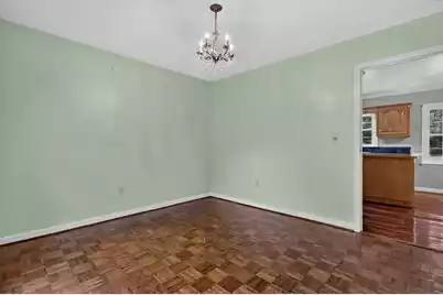 124 Axtell Drive, Summerville, SC 29485 - Photo 12